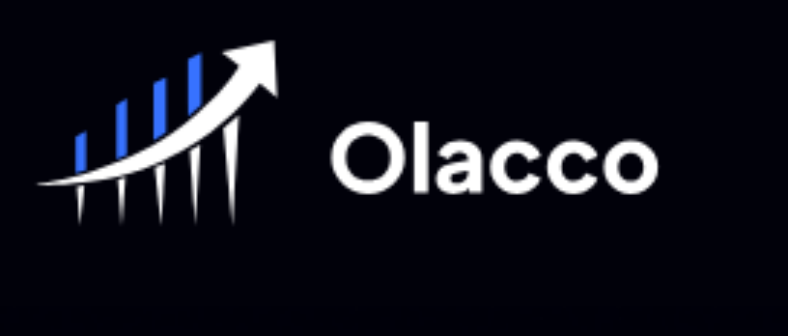 Olacco Scam: Scam Or Legit? | Recover Lost Funds