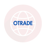 Otrade-logo