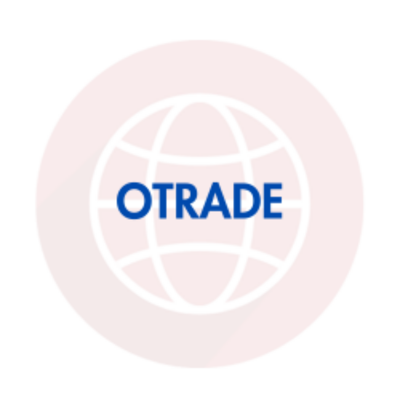 Otrade Review: Scam Or Legit? | Recover Lost Funds