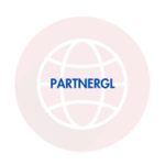 PARTNERGL-logo