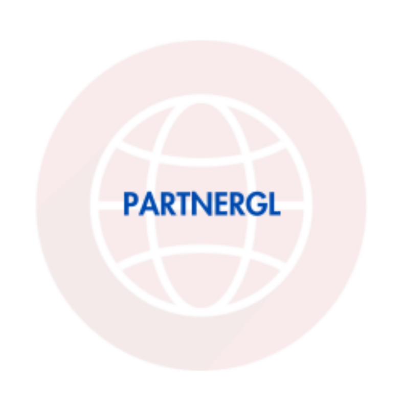 Partnergl Scam: Scam Or Legit? | Recover Lost Funds