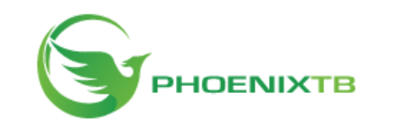 PhoenixTB-logo
