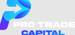 Pro Trade Capital-logo