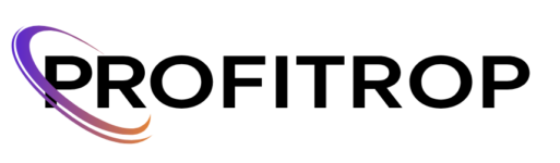 Profitrop_logo