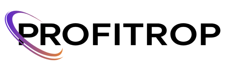 Profitrop Review: Scam Or Legit? | Recover Lost Funds