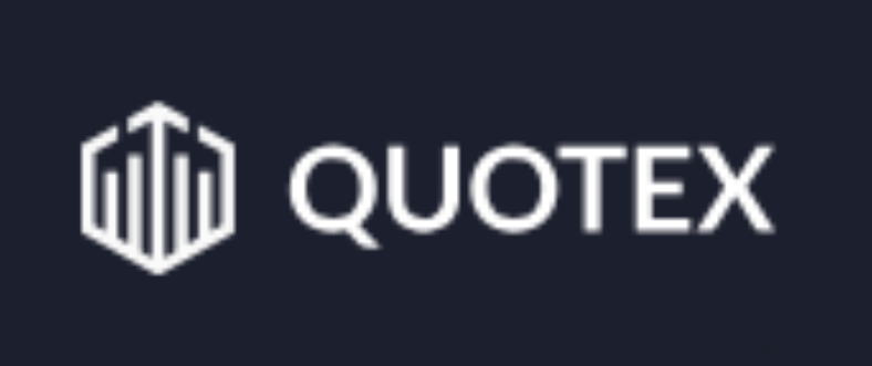 Quotex Scam: Scam Or Legit? | Recover Lost Funds