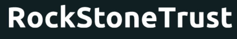 RockStoneTrust Scam: Scam Or Legit? | Recover Lost Funds