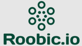 Roobic.io-logo