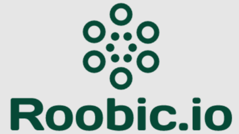 Roobic.io Scam: Scam Or Legit? | Recover Lost Funds