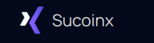 Sucoinx-logo
