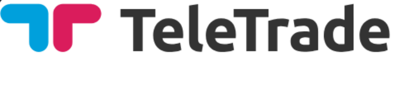 TeleTrade Scam: Scam Or Legit? | Recover Lost Funds