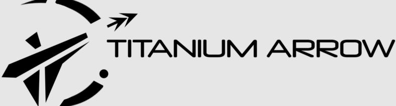 Titanium Arrow Scam: Scam Or Legit? | Recover Lost Funds