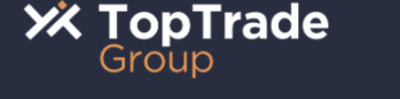 TopTrade Group Scam: Scam Or Legit? | Recover Lost Funds