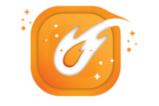 Trade Galactica-logo