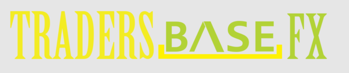 TradersbaseFX Group-Logo