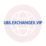 Ubs.exchangex.vip- logo