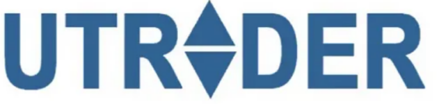 Utrader_logo