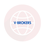 V-Brokers-logo