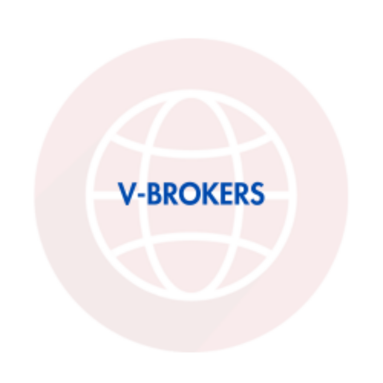 V-Brokers Scam: Scam Or Legit? | Recover Lost Funds