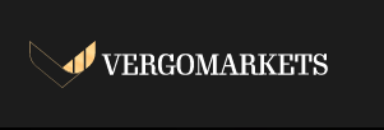 Vergomarkets Scam: Scam Or Legit? | Recover Lost Funds