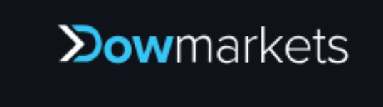 dowmarkets_logo