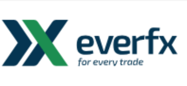 EverFX Scam: Scam Or Legit? | Recover Lost Funds