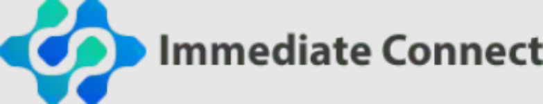 immediate Connect-logo