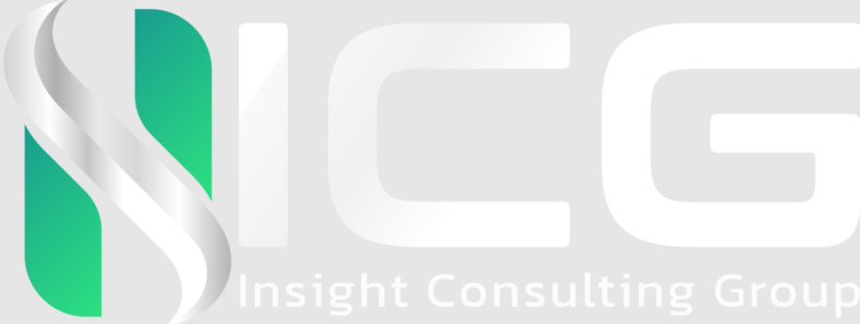 Insight Consulting Group Scam: Scam Or Legit? | Recover Lost Funds
