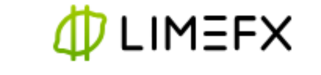 limefx-logo