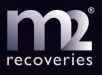 m2recoveries.com_logo