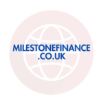 milestonefinance.co.uk_logo