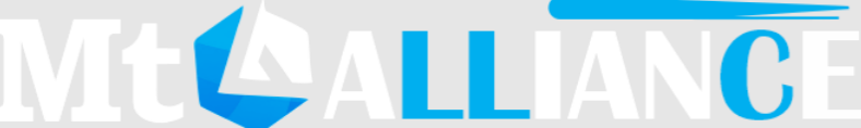 mt4tradingalliance.com Scam: Scam Or Legit? | Recover Lost Funds
