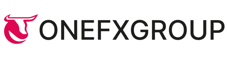 Onefxgroup Review: Scam Or Legit? | Recover Lost Funds