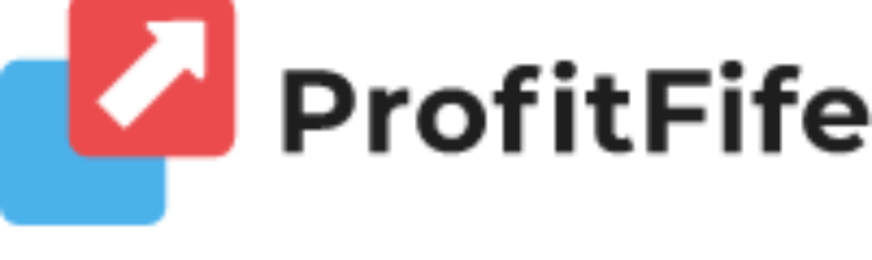 ProfitFife Scam: Scam Or Legit? | Recover Lost Funds
