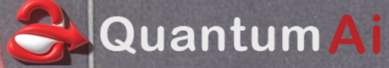 Quantum AI Review: Scam Or Legit? | Recover Lost Funds