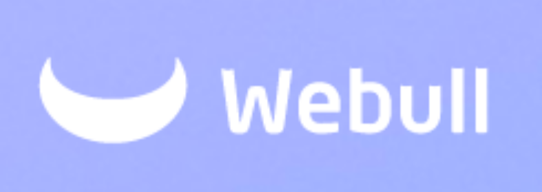 Webull Scam: Scam Or Legit? | Recover Lost Funds