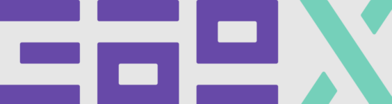 369X-logo