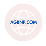 AGBNP.COM Scam