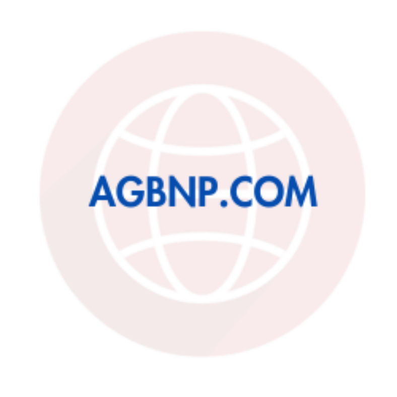 Agbnp.com Review: Scam Or Legit? | Recover Lost Funds