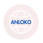 ANLOKO Scam
