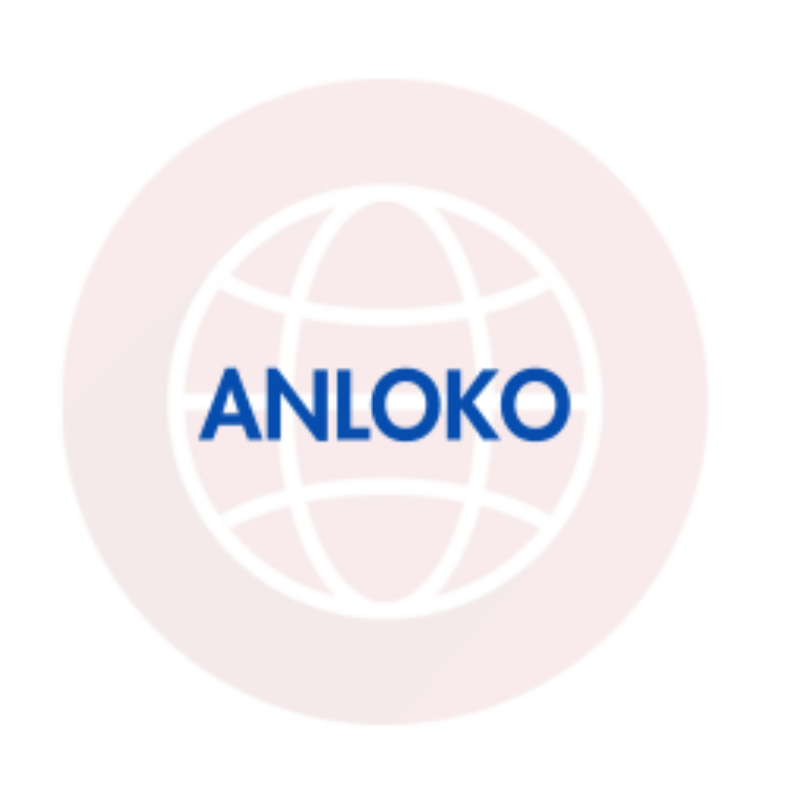 ANLOKO Scam