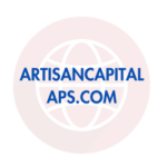 ARTISANCAPITALAPS.COM Scam