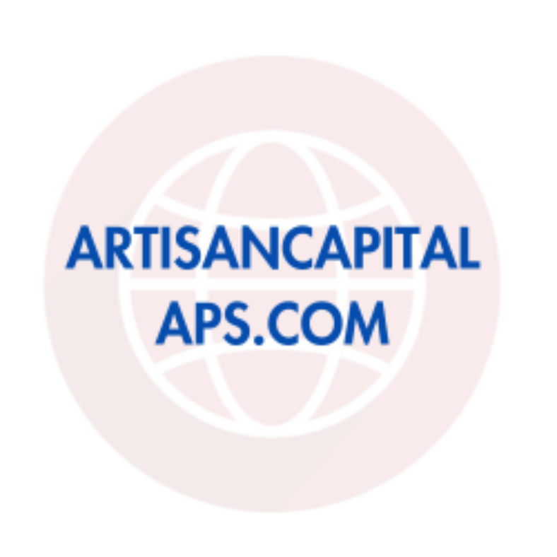 Artisancapitalaps.com Scam: Scam Or Legit? | Recover Lost Funds