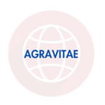 Agravitae Scam