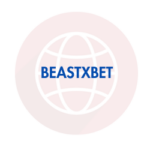 BEASTXBET Scam