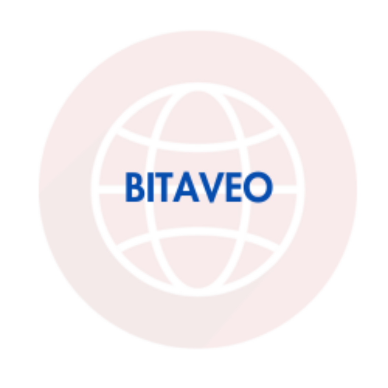Bitaveo Review: Scam Or Legit? | Recover Lost Funds