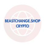 Beastchange.shop Crypto Scam