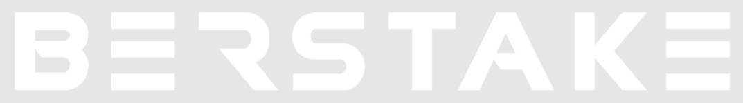Berstake-logo