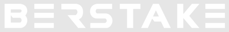Berstake Review: Scam Or Legit? | Recover Lost Funds
