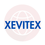 Xevitex Review: Scam Or Legit? | Recover Lost Funds